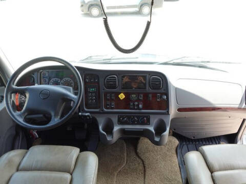 2018 Freightliner M2 106