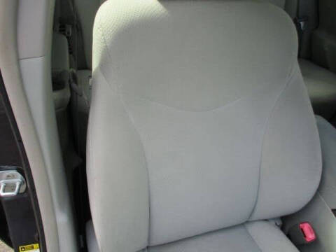 2013 Toyota Prius Three