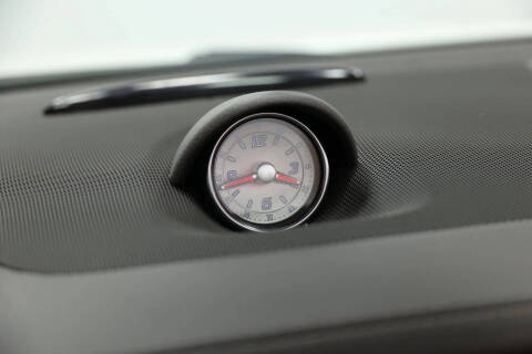 2016 Mercedes-Benz SL-Class SL 400