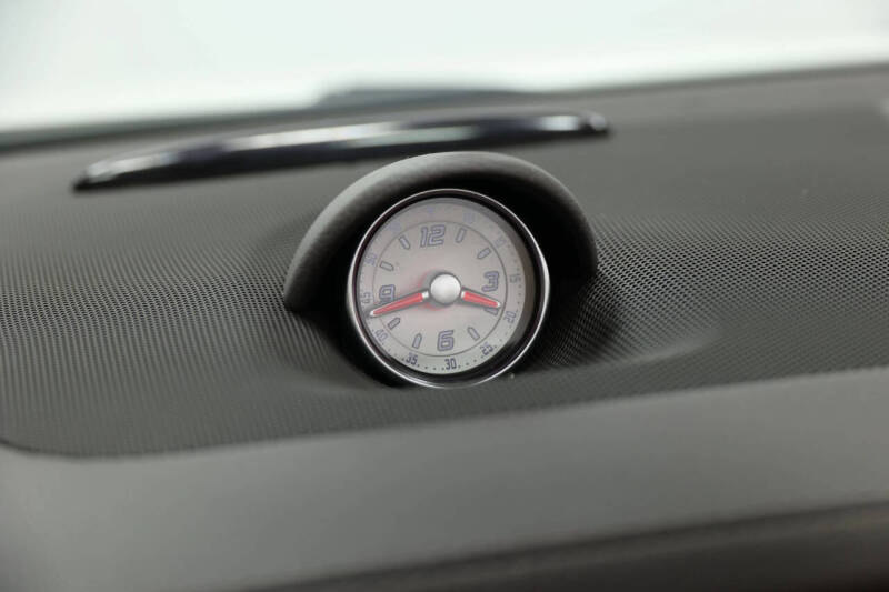 2016 Mercedes-Benz SL-Class SL 400