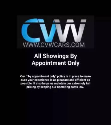 2025 Volvo V60 Cross Country B5 Plus