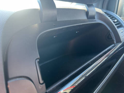 2018 Dodge Grand Caravan SE Plus