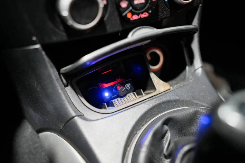 2005 Mazda RX-8
