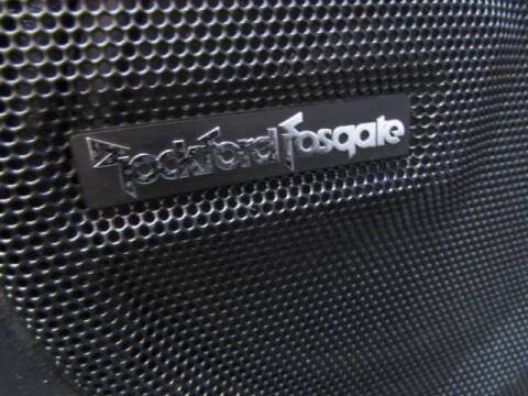 2023 Polaris Slingshot