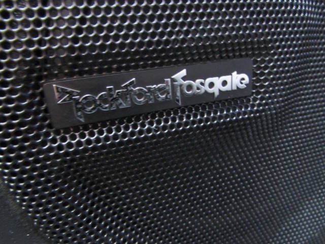 2023 Polaris Slingshot