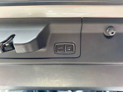 2014 Porsche Panamera S