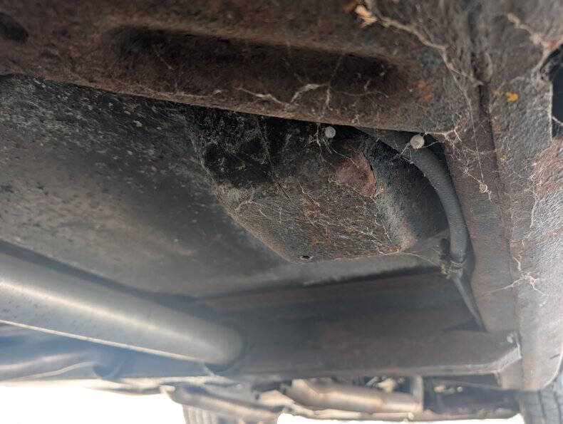 1978 Chevrolet Corvette