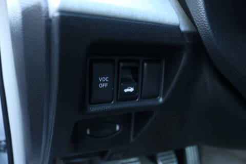 2008 Infiniti G37 Sport