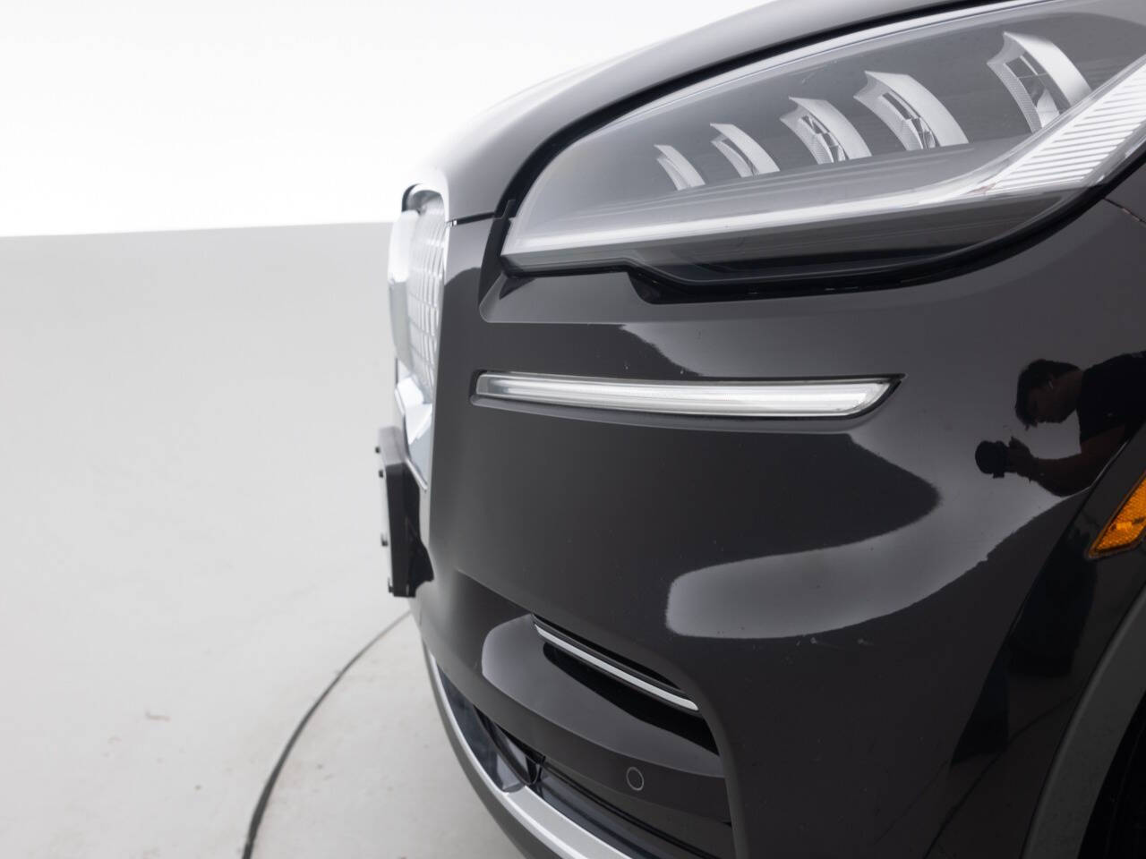 Used Car 2022 Lincoln Aviator  Livery Awd 4dr Suv For Sale Under $20,000 In Coal City, Illinois