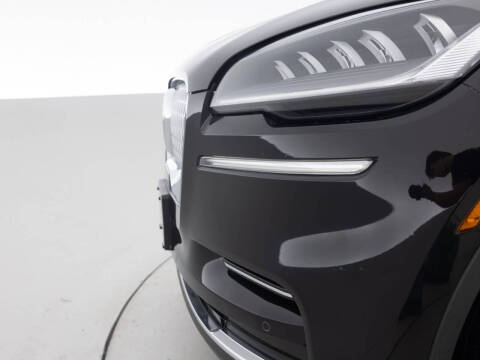 2022 Lincoln Aviator Livery