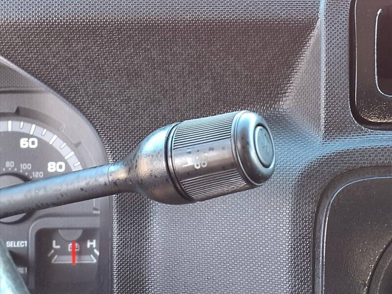 2012 Ford E-Series E-350 SD