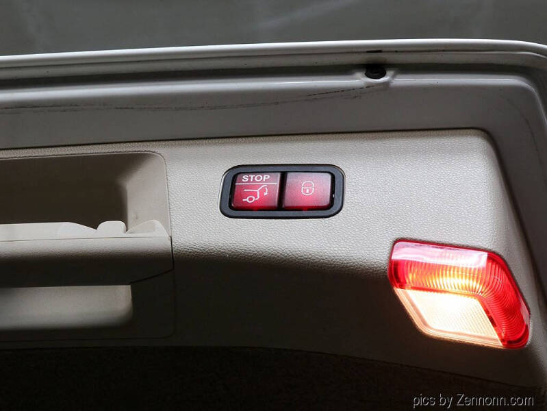 2015 Mercedes-Benz E-Class E 350 4MATIC