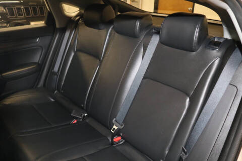 2024 Acura Integra