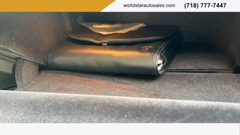 2015 BMW 3 Series 328i xDrive