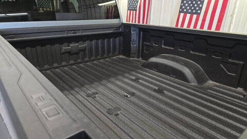 2026 Chevrolet Silverado 3500HD