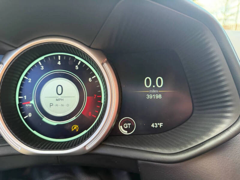 2017 Aston Martin DB11