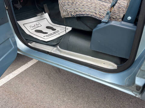 1990 Chevrolet Suburban R1500