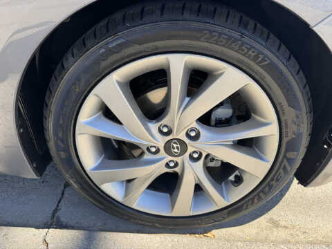 2017 Hyundai Veloster