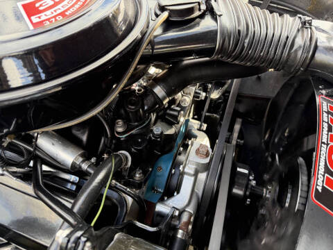 1978 Chevrolet Corvette