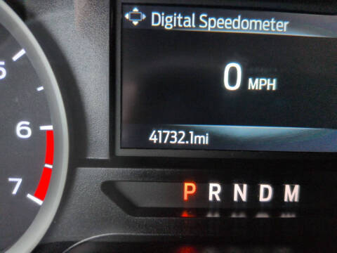 2022 Ford F-250 Super Duty XL