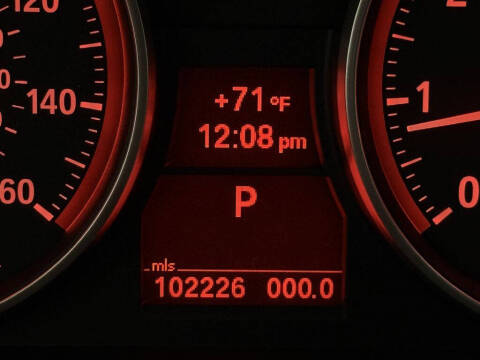 2014 BMW X1 sDrive28i