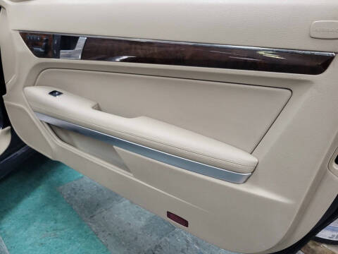 2011 Mercedes-Benz E-Class E 350