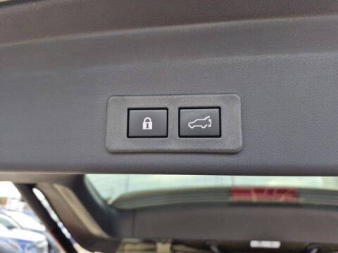 2026 Subaru Ascent Limited Bronze Edition