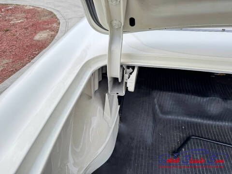 1956 Chevrolet Bel Air