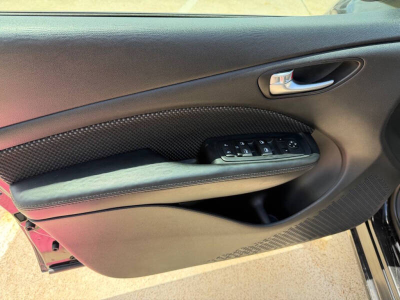 2016 Dodge Dart SE