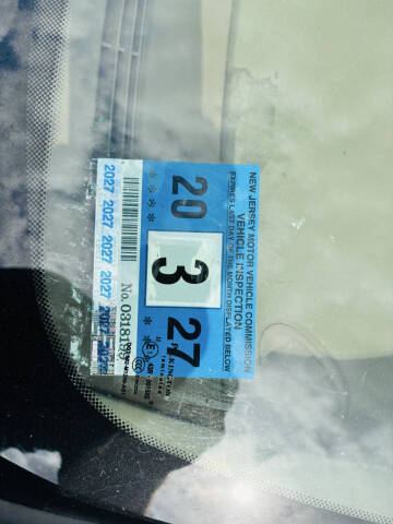 2008 Jaguar S-Type 3.0