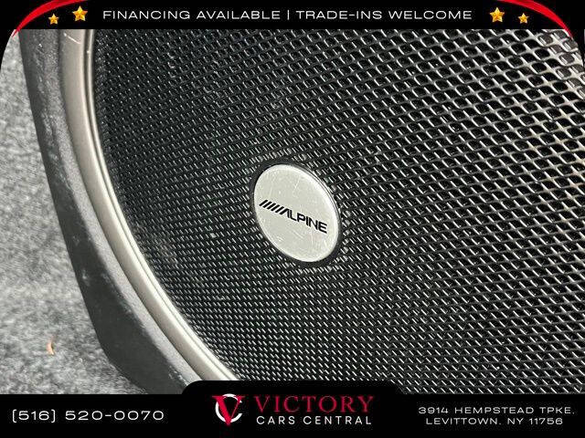 2023 Chrysler 300 Touring L