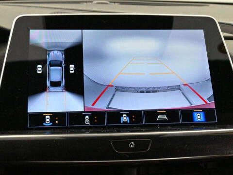 2023 Cadillac CT5-V Blackwing