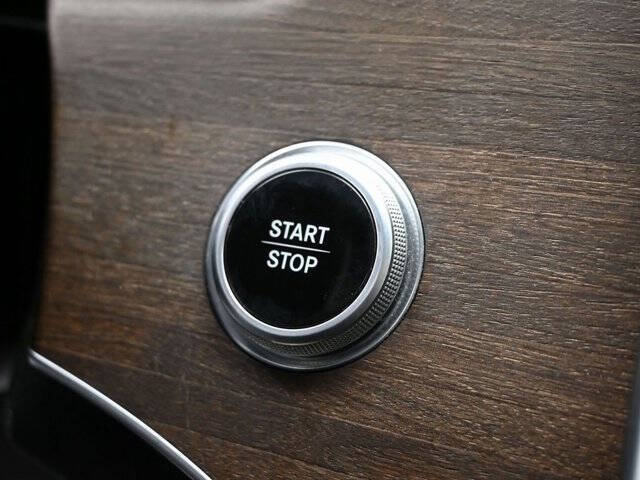 2022 Mercedes-Benz EQS EQS 450+