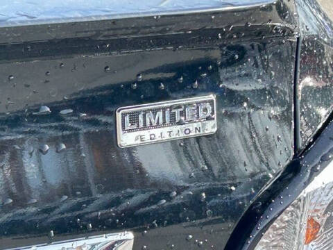 2023 Mitsubishi Mirage G4 LE