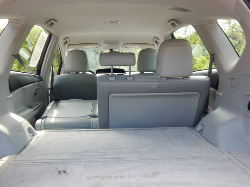 2013 Toyota Prius v