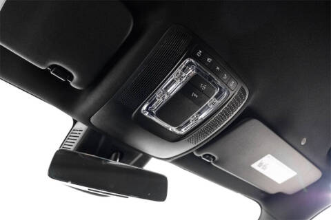 2023 Mercedes-Benz EQB EQB 250+