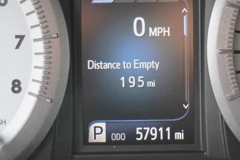 2020 Toyota Sienna