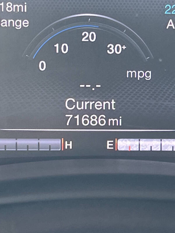 2020 Jeep Renegade Limited