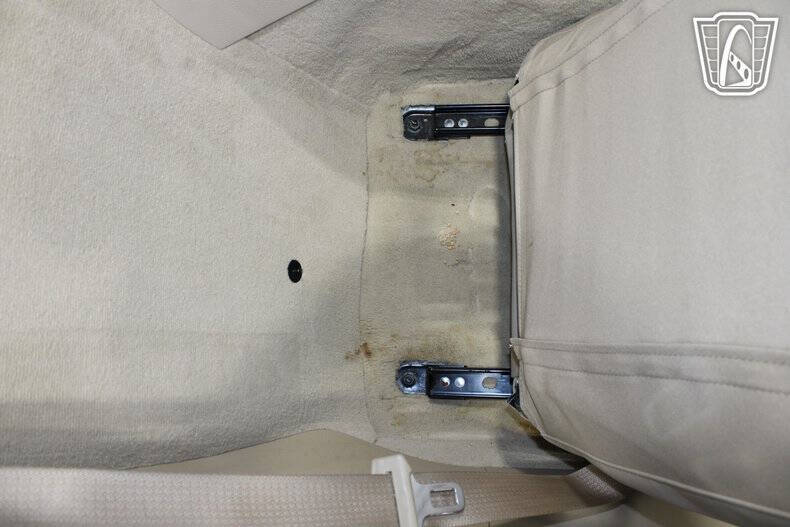 2008 Chevrolet Corvette