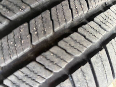 2022 GMC Sierra 1500 Limited