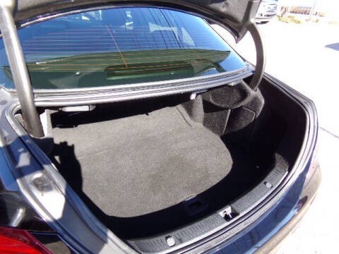 2017 Mercedes-Benz E-Class E 300