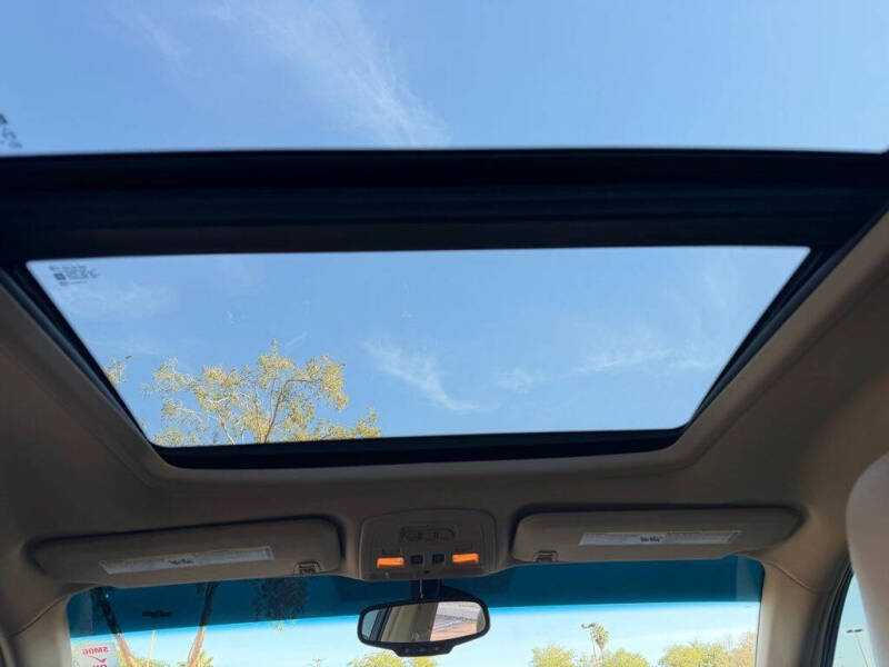 2012 Cadillac CTS 3.6L Premium