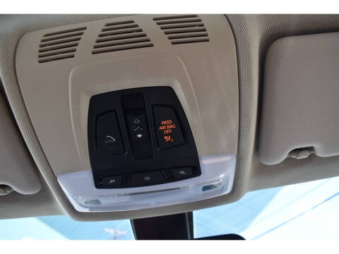 2013 BMW 3 Series 328i
