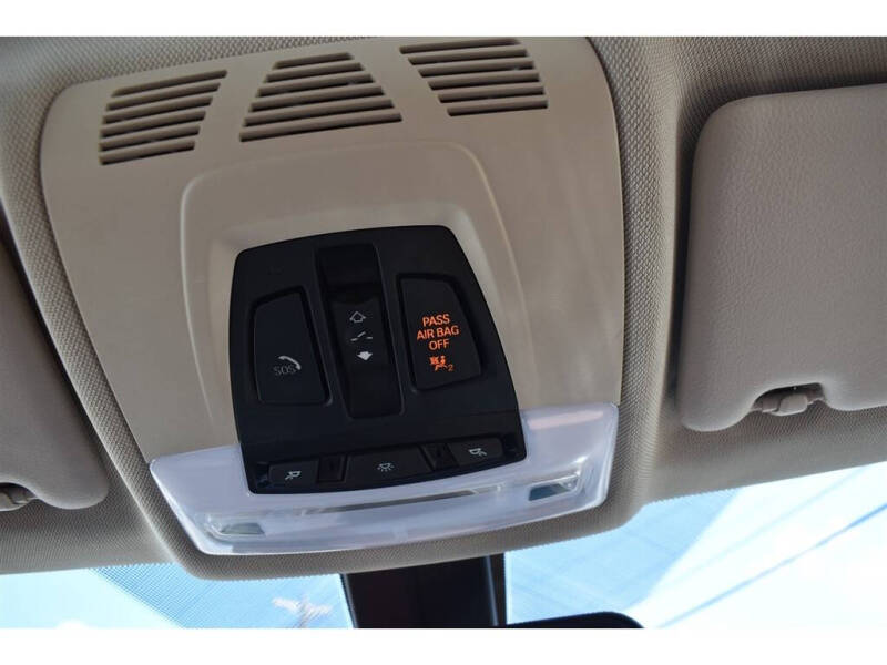 2013 BMW 3 Series 328i