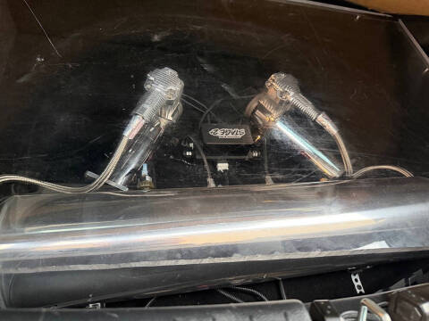 2020 Hyundai Veloster N