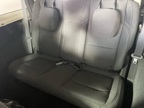 2022 Jeep Wrangler Sport