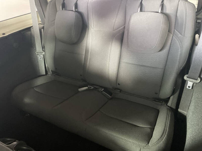 2022 Jeep Wrangler Sport