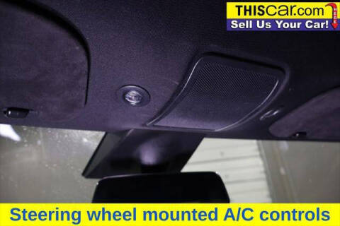 2018 Tesla Model S 75D