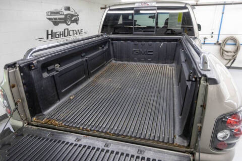 1999 GMC Sierra 1500