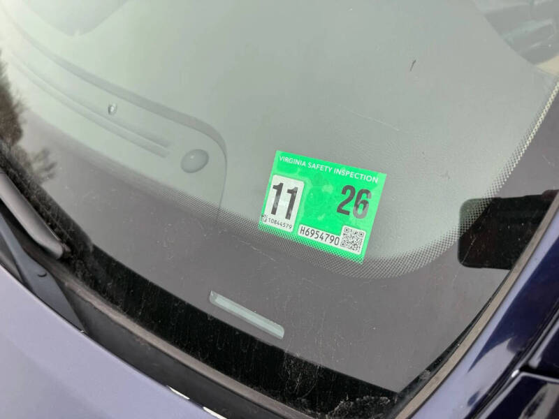 2012 Hyundai Genesis 3.8L V6